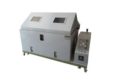 Camera di prova di corrosione dello spruzzo di sale HD-E808-160 con controllo della temperatura