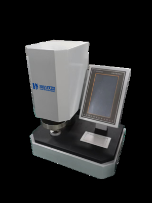 5095-HD Film Thickness Tester Digital Display Micron Precision