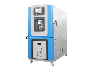 Ce &amp; alta pressione invecchiante delle macchine accelerata iso della prova di laboratorio della camera sterilizzatore dell'autoclave a vapore da 75 litri