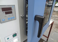 Camera di prova ambientale del forno di essiccazione con il controllo della temperatura di PID
