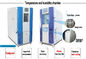 Camera di prova climatica della camera di umidità di temperatura costante di raffreddamento ad acqua