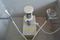 Controllo dell'apparecchiatura di collaudo di corrosione del tester dello spruzzo di sale di ASTM P.I.D.Temperature