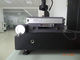 Telecamera CCD di misurazione ottica di Sony della macchina di prova dell'analizzatore di laser del portatile 3D
