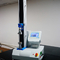 Tester di tensione delle macchine della prova di laboratorio di resistenza alla trazione di Digital/resistenza allo strappo automatica