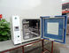 Impianto di essiccazione ambientale di vuoto della camera di prova del forno di essiccazione del laboratorio