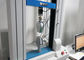Risparmio energetico della macchina ASTMD903 GB/T16491 della prova di trazione di alta precisione