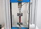 Tester di tensione di prova di ASTM di alta precisione universale elettronica della macchina