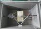 Camera di prova di corrosione dello spruzzo di sale HD-E808-160 con controllo della temperatura