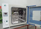 Camera di prova ambientale del forno di essiccazione con il controllo della temperatura di PID