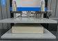 Apparecchiatura di collaudo d'imballaggio del tester ISTA di compressione del cartone del cartone