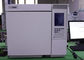 Alte macchine della prova di laboratorio del cromatografo a gas di sensibilità con controllo della mpe