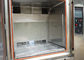 Camera ambientale di umidità di temperatura costante/raffreddamento a aria climatico della camera di prova