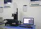 Alta precisione ottica manuale di plastica della macchina di misurazione dell'OEM video