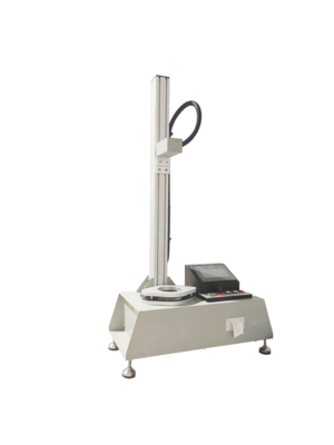 5085-HD Dart Impact Tester for Paper Packaging ASTM D1709