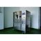 Ventilatore centrifugo dell'attrezzatura di prova ambientale della polvere e della sabbia 86~106kpa