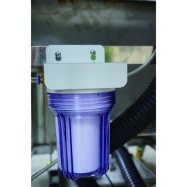 Prova della sabbia e della polvere della luce del LED lavorare camera di prova a macchina ambientale