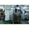 Camera di prova di invecchiamento di ventilazione dell'aria, laboratorio di prova ambientale per i polimeri