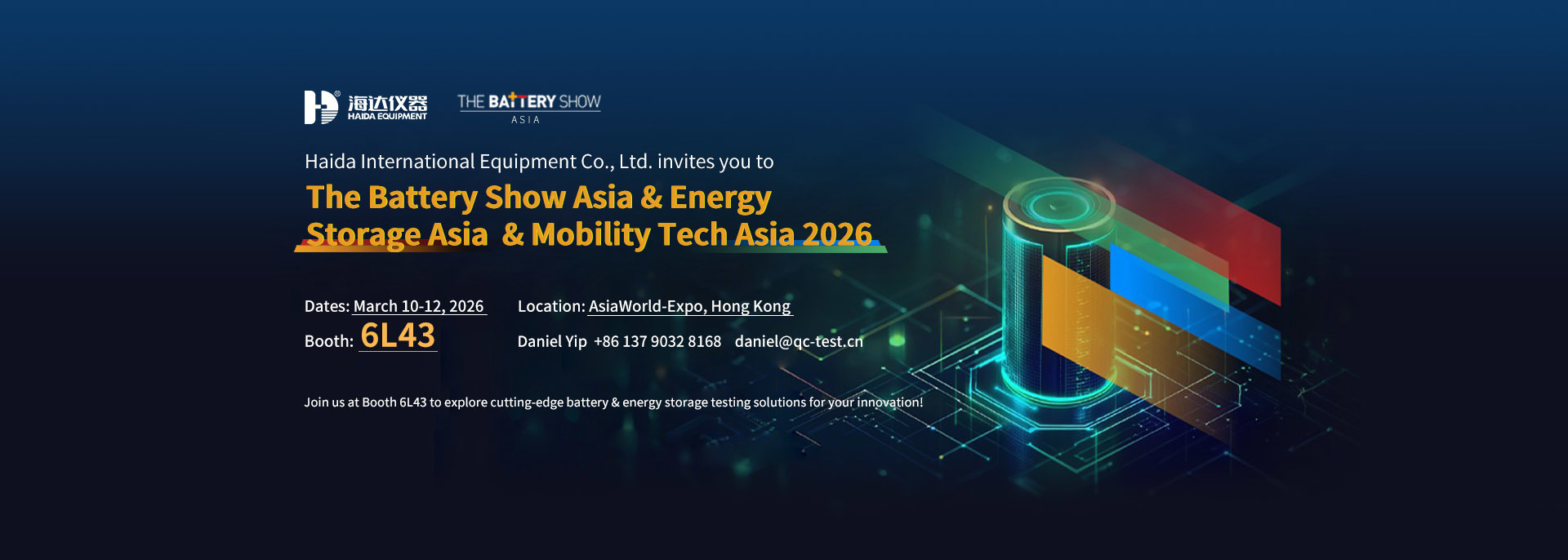Qualità Macchine della prova di laboratorio fabbrica