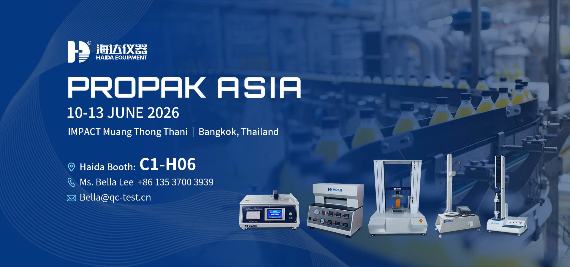 Qualità Macchine della prova di laboratorio fabbrica