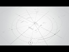 Ulteriori informazioni su Haida International Instrument Company