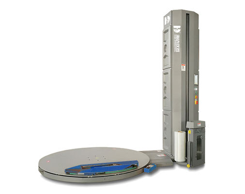 Testare e migliorare in modo efficiente le prestazioni della batteria con il sistema di test di carica/scarica della batteria