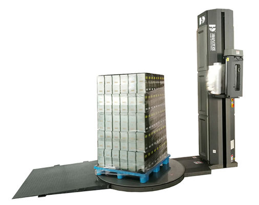 Sistema di prova della batteria di carica / scarica compatto e versatile per diverse applicazioni