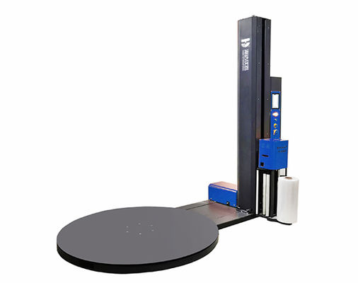 Ottimizza le prestazioni della batteria con il nostro sistema di test di carica / scarica della batteria all'avanguardia