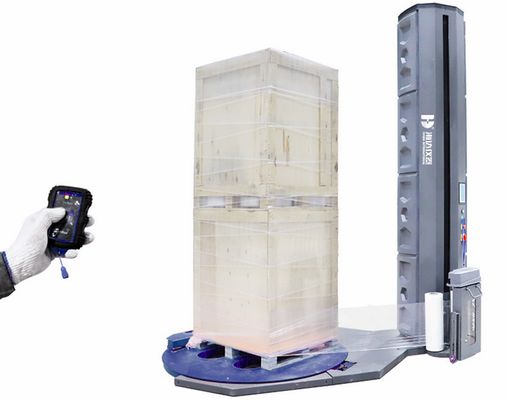 Testa in modo efficiente le tue batterie per prestazioni ottimali con il nostro sistema di test carica/scarica