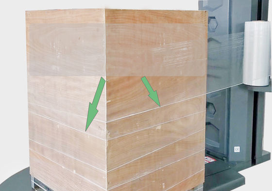 Aumenta l'efficienza dei tuoi test batteria con il nostro sistema avanzato di test carica/scarica batteria