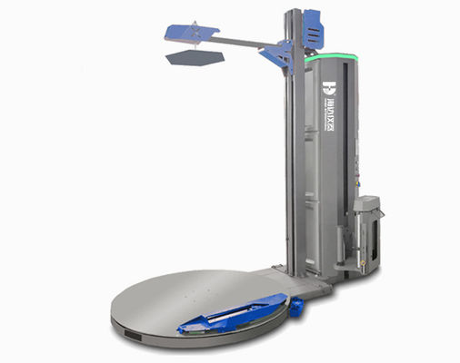 Sistema di test accurato di carica/scarica della batteria per una valutazione completa delle prestazioni della batteria