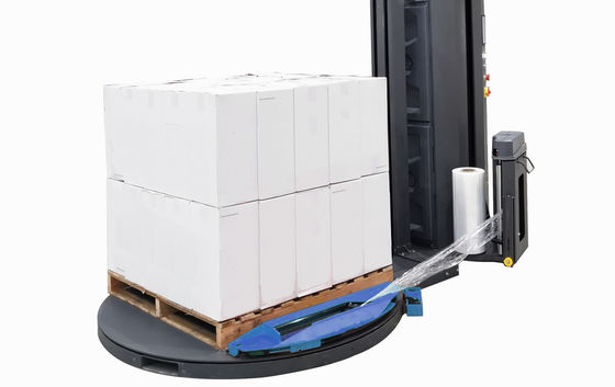 Sistema di test accurato di carica/scarica della batteria per una valutazione completa delle prestazioni della batteria