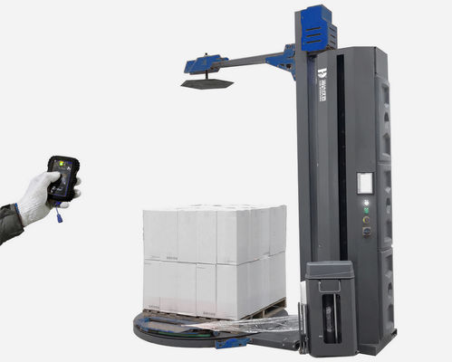 Sistema di test accurato di carica/scarica della batteria per una valutazione completa delle prestazioni della batteria
