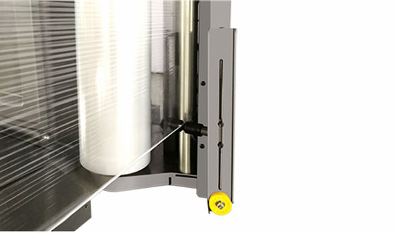 Sistema di prova della batteria di carica/scarica ad alte prestazioni per una funzionalità ottimale della batteria