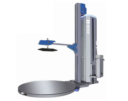 Sistema di prova della batteria di carica/scarica ad alte prestazioni per una funzionalità ottimale della batteria