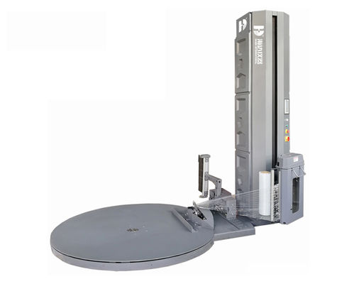 Sistema avanzato di test per carica/scarica batterie per test completi delle prestazioni della batteria