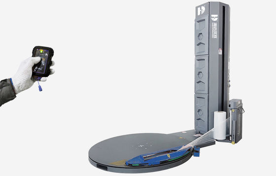 Testare e migliorare in modo efficiente le prestazioni della batteria con il sistema di test di carica/scarica della batteria