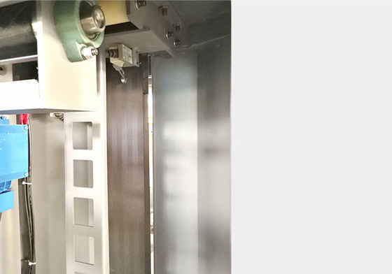 Testare e migliorare in modo efficiente le prestazioni della batteria con il sistema di test di carica/scarica della batteria