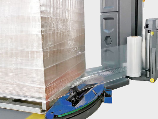 Testare e migliorare in modo efficiente le prestazioni della batteria con il sistema di test di carica/scarica della batteria