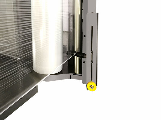 Sistema di prova della batteria di carica / scarica compatto e versatile per diverse applicazioni