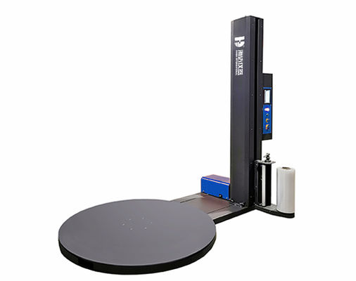 Ottimizza le prestazioni della batteria con il nostro sistema di test di carica / scarica della batteria all'avanguardia