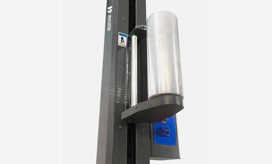 Ottimizza le prestazioni della batteria con il nostro sistema di test di carica / scarica della batteria all'avanguardia