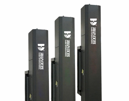 Ottimizza le prestazioni della batteria con il nostro sistema di test di carica / scarica della batteria all'avanguardia