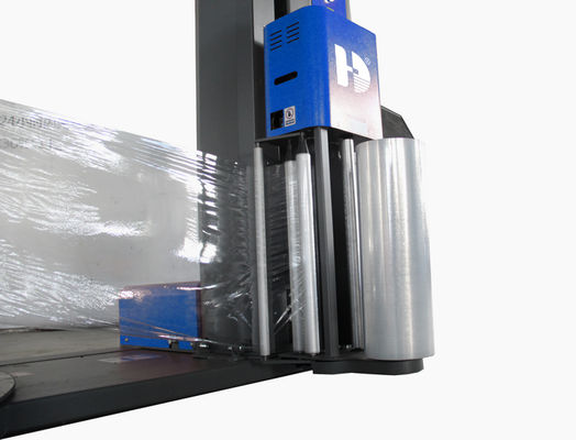 Ottimizza le prestazioni della batteria con il nostro sistema di test di carica / scarica della batteria all'avanguardia