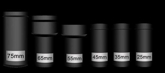 Apparecchiature per test climatici PV per test di impatto grandine, apparecchiature per test di moduli fotovoltaici, tester di impatto grandine, camera di prova d'urto da grandine