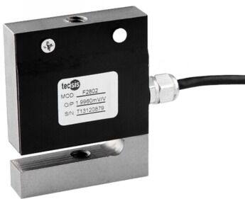 Macchina per prove di trazione del materiale di saldatura del modulo fotovoltaico Tester per la resistenza alla connessione del materiale di saldatura del pannello solare Apparecchiatura per prove di trazione