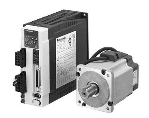 Macchina per prove di trazione del materiale di saldatura del modulo fotovoltaico Tester per la resistenza alla connessione del materiale di saldatura del pannello solare Apparecchiatura per prove di trazione