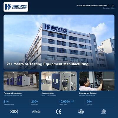 Safety Shoe Compression Puncture Tester Toe Cap Impact Nail Penetration Testing Machine Shoe Testing Equipment